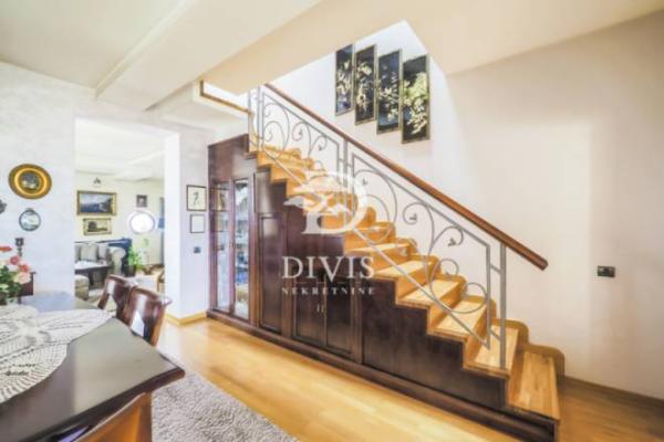 Slika 10 - Svetozara Markovića, Petosoban stan na prodaju, 250m2, 879.000€